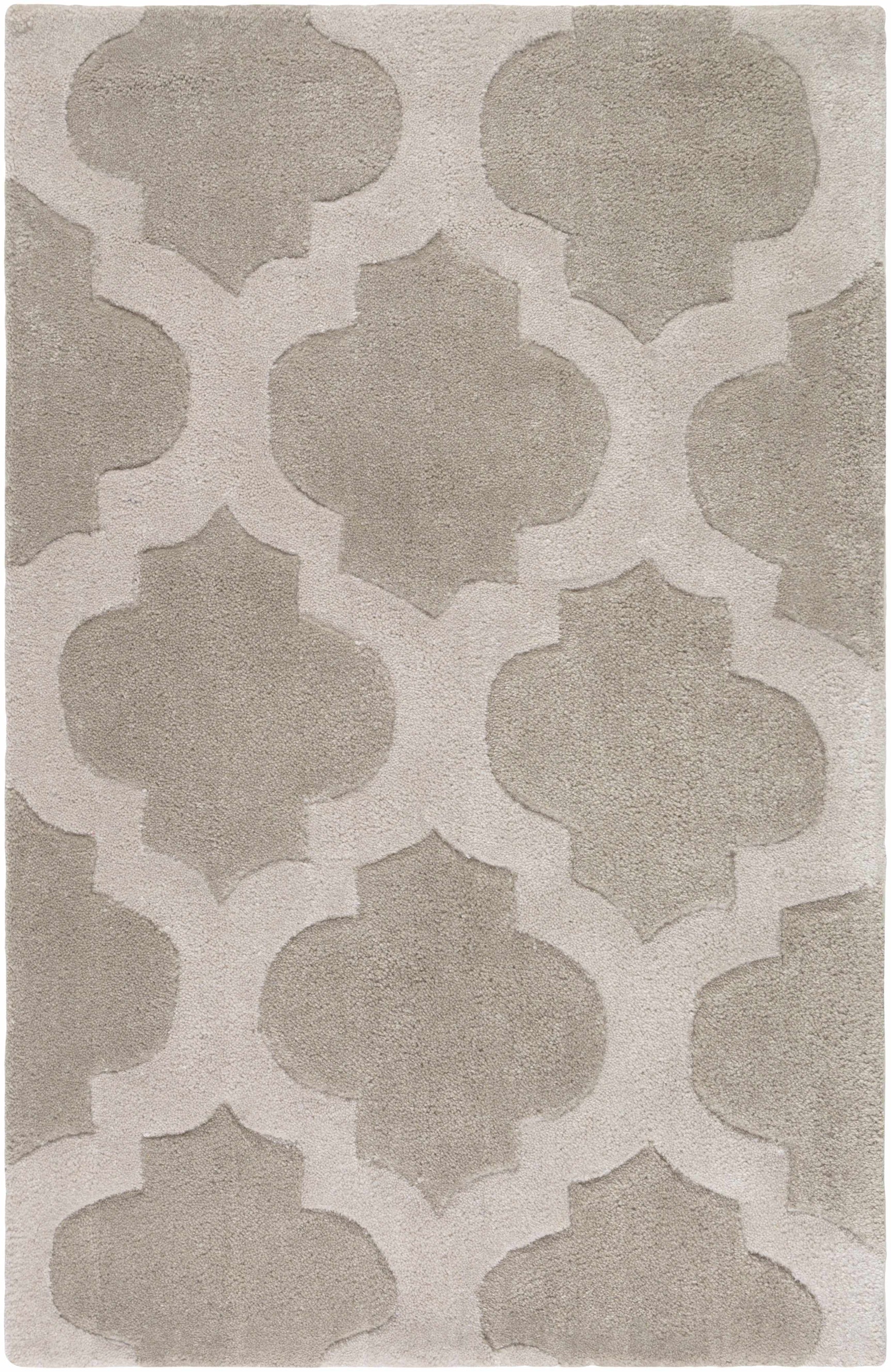 Highspire Area Rug - Clearance - Ornate Home