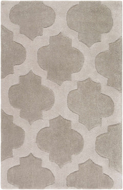 Highspire Area Rug - Clearance - Ornate Home