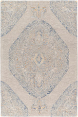 Hila Area Rug - Clearance - Ornate Home