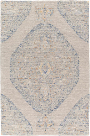 Hila Area Rug - Clearance - Ornate Home
