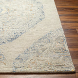 Hila Area Rug - Clearance - Ornate Home