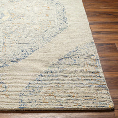 Hila Area Rug - Clearance - Ornate Home