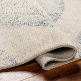 Hila Area Rug - Clearance - Ornate Home