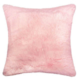 Hilary Pink Accent Pillow (Set of 2) - Ornate Home