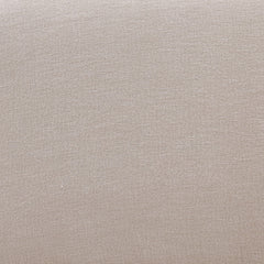 Hilda Cream Sofa - Ornate Home