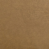 Hillary Brown Side Chair  (Set of 2) - Ornate Home