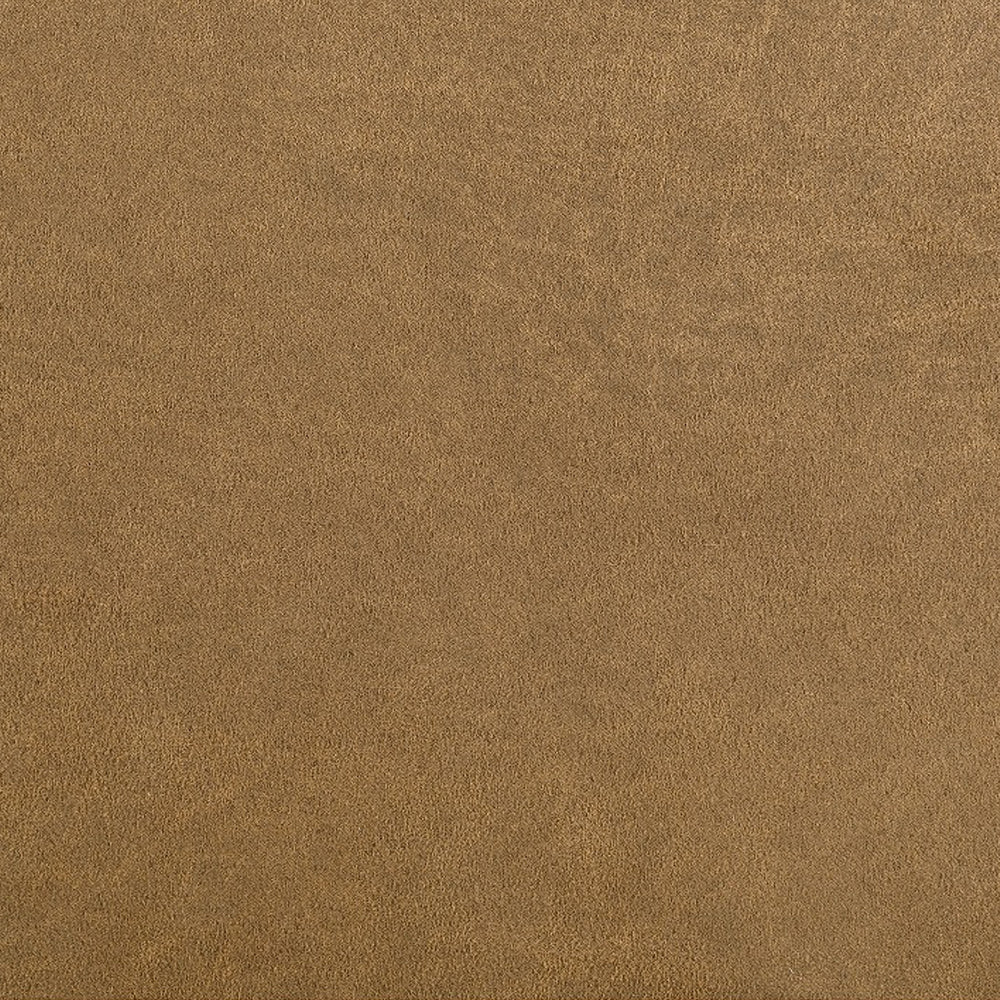 Hillary Brown Side Chair  (Set of 2) - Ornate Home