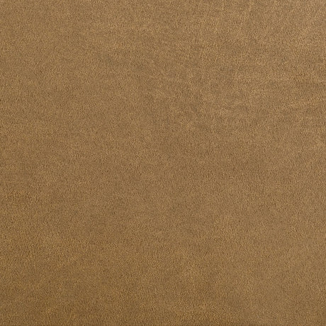 Hillary Brown Side Chair  (Set of 2) - Ornate Home