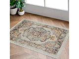 Hillcrest Area Rug - Ornate Home