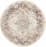 Hillcrest Area Rug - Ornate Home