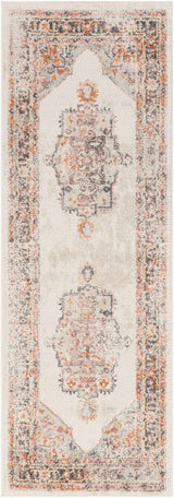 Hillcrest Area Rug - Ornate Home