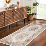 Hillcrest Area Rug - Ornate Home