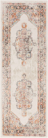 Hillcrest Area Rug - Ornate Home