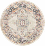 Hillcrest Area Rug - Ornate Home