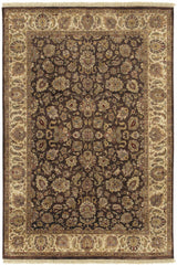 Hillisburg Premium Wool Carpet - Clearance - Ornate Home