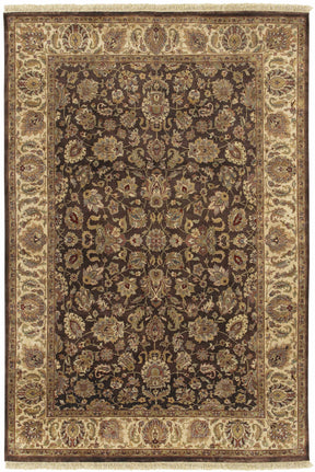 Hillisburg Premium Wool Carpet - Clearance - Ornate Home