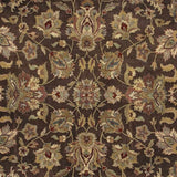 Hillisburg Premium Wool Carpet - Clearance - Ornate Home