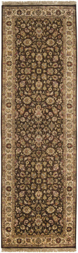 Hillisburg Premium Wool Carpet - Clearance - Ornate Home