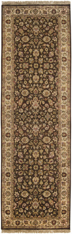 Hillisburg Premium Wool Carpet - Clearance - Ornate Home