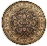 Hillisburg Premium Wool Carpet - Clearance - Ornate Home