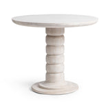 Hillrose Driftshore Dining Table - Ornate Home