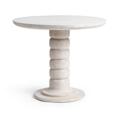 Hillrose Driftshore Dining Table - Ornate Home