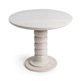 Hillrose Driftshore Dining Table - Ornate Home