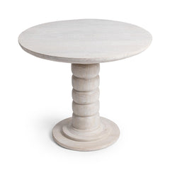 Hillrose Driftshore Dining Table - Ornate Home