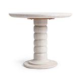Hillrose Driftshore Dining Table - Ornate Home