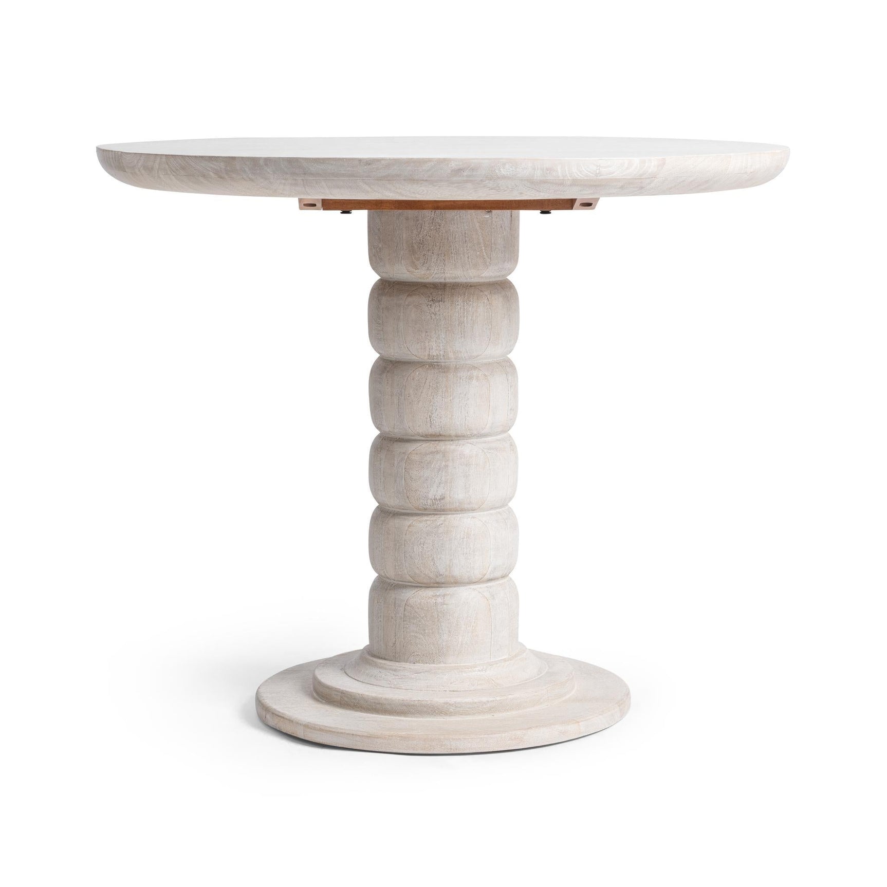 Hillrose Driftshore Dining Table - Ornate Home