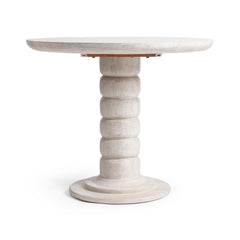 Hillrose Driftshore Dining Table - Ornate Home