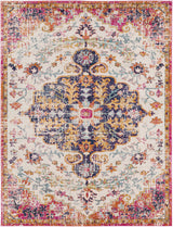 Hillsby Area Rug - Clearance - Ornate Home