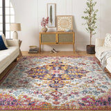 Hillsby Area Rug - Clearance - Ornate Home
