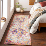 Hillsby Area Rug - Clearance - Ornate Home