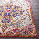 Hillsby Area Rug - Clearance - Ornate Home