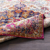 Hillsby Area Rug - Clearance - Ornate Home