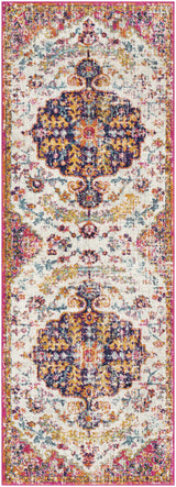 Hillsby Area Rug - Clearance - Ornate Home