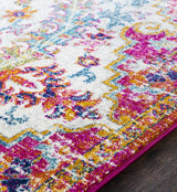 Hillsby Area Rug - Clearance - Ornate Home