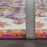 Hillsby Area Rug - Clearance - Ornate Home