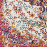 Hillsby Area Rug - Clearance - Ornate Home