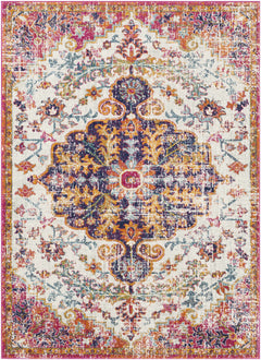 Hillsby Area Rug - Clearance - Ornate Home