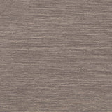 Hillside Barn Brown Outdoor Coffee Table - Ornate Home