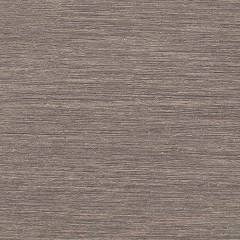 Hillside Barn Gray/Brown Outdoor Loveseat with Cushion - Ornate Home