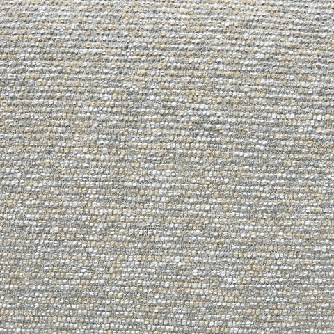 Hillside Barn Gray/Brown Outdoor Sofa with Cushion - Ornate Home