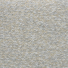 Hillside Barn Gray/Brown Outdoor Sofa with Cushion - Ornate Home