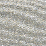 Hillside Barn Gray/Brown Outdoor Swivel Lounge with Cushion - Ornate Home