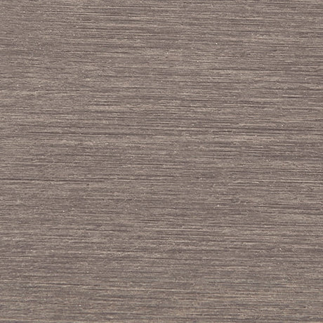 Hillside Barn Gray/Brown Outdoor Swivel Lounge with Cushion - Ornate Home