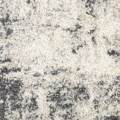 Hilotongan Plush Abstract Area Rug - Ornate Home