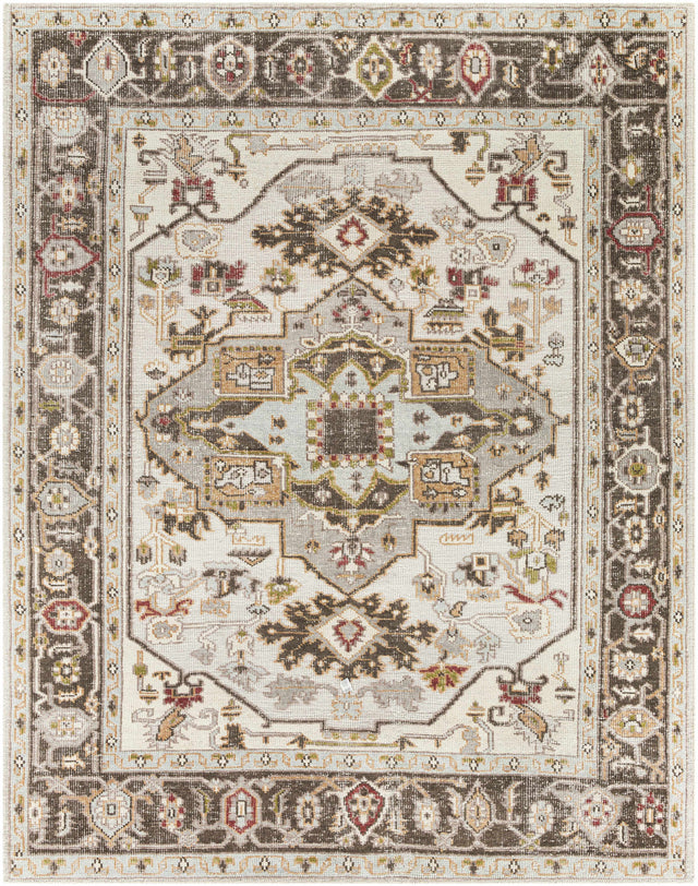 Hinapalanan Outdoor Area Rug - Clearance - Ornate Home