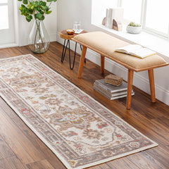 Hinapalanan Outdoor Area Rug - Clearance - Ornate Home